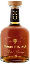 Boschendal XO Brandy 750ml